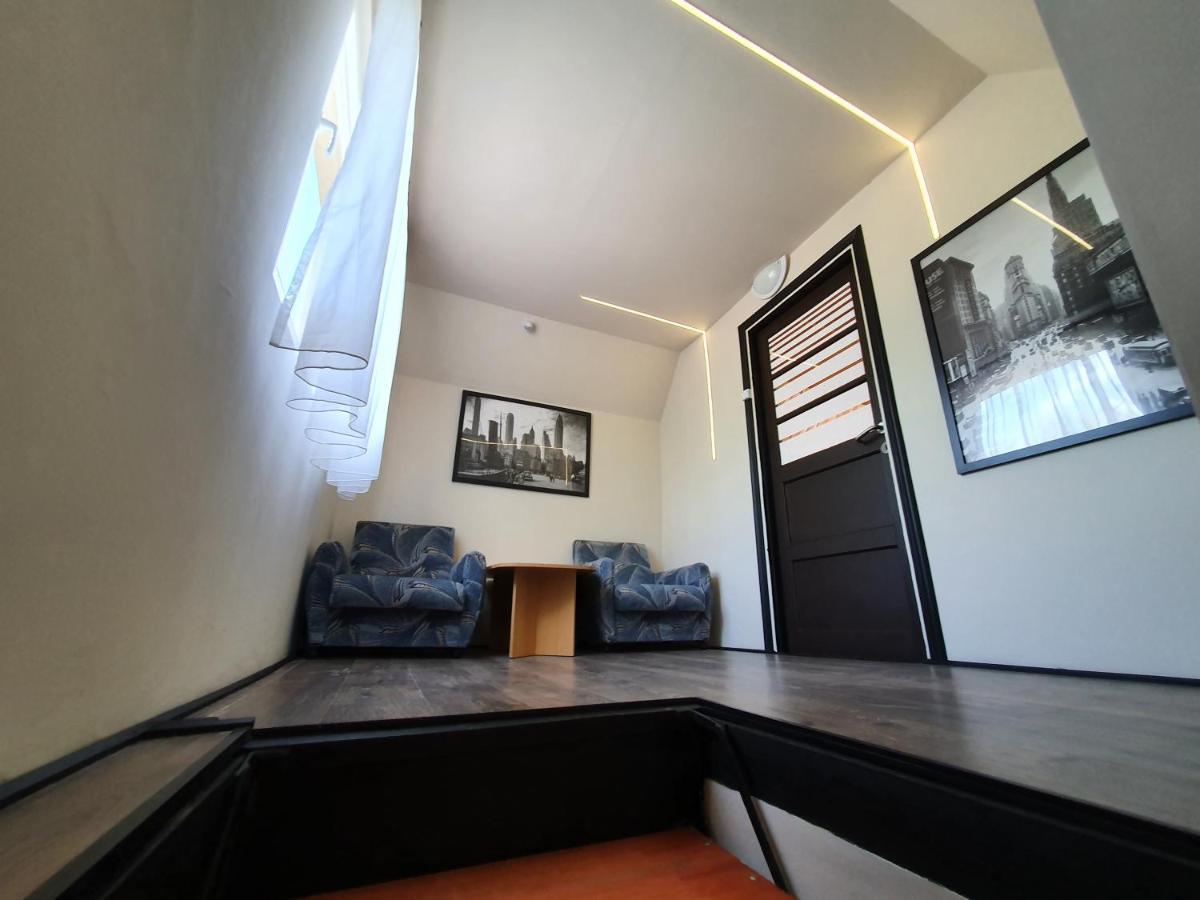 Zsuzsa Vendeghaz Villa Bogacs Ngoại thất bức ảnh