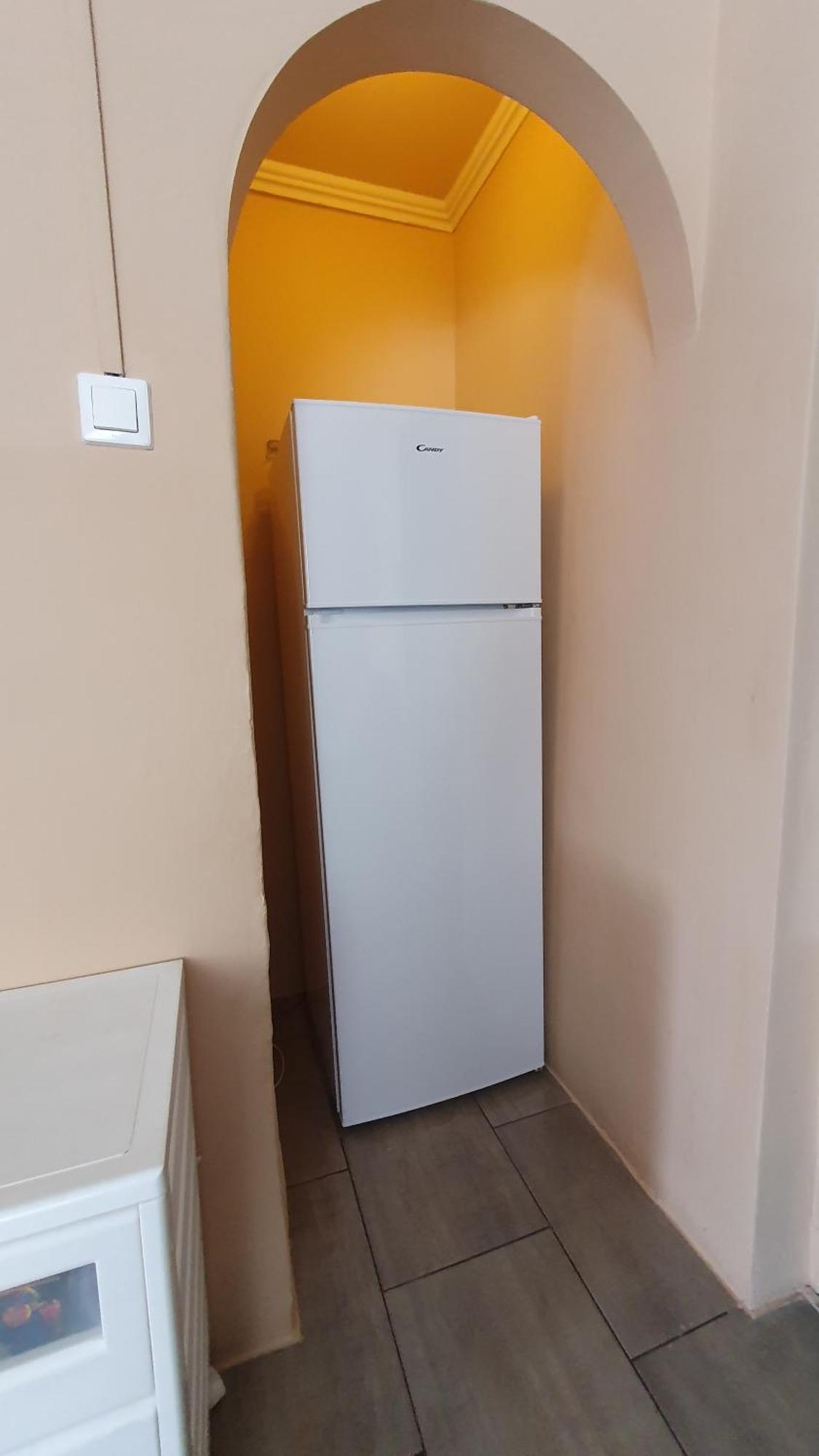Zsuzsa Vendeghaz Villa Bogacs Ngoại thất bức ảnh